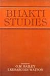 Bhakti Studies