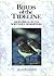 Birds of the Tideline: Shor...