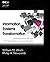 Information Systems Transformation: Architecture-Driven Modernization Case Studies (The MK/OMG Press) by William M. Ulrich (2010-03-08)