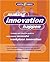 Making Innovation Happen by Michael Morgan (2001-04-15)