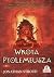 Wrota Ptolemeusza