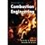 Combustion Engineering, Second Edition by Ragland, Kenneth W., Bryden, Kenneth M. [CRC Press, 2011] 2nd Edition [Hardcover]
