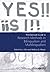 Blackwell Guide to Research Methods in Bilingualism and Multilingualism 1st (first) Edition published by Wiley-Blackwell (2008)
