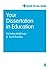 Your Dissertation in Educat...