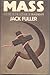 Mass