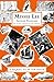 Missee Lee (Swallows And Amazons) by Arthur Ransome (6-Sep-2001) Paperback