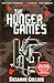 By Suzanne collins Hunger Games, The