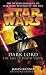 [Star Wars: Dark Lord - The Rise of Darth Vader] [by: James Luceno]