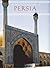 Iran: The Art and Architecture of Persia by Giovanni Curatola (2007-04-01)