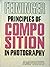 Principles of Composition in Photography