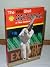 The 1990 Shell Cricket Alma...