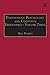 Engineering Psychology and Cognitive Ergonomics: Volume 3: Transportation Systems, Medical Ergonomics and Training