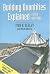 [Building Quantities Explai...
