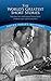 The World's Greatest Short Stories (Dover Thrift Editions) by James Daley (Editor) (28-Jul-2006) Paperback