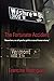 The Fortunate Accident by F...