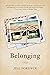 Belonging by Jill Fordyce