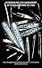 Silver Bullets by Mendoza, Elmer (2015) Paperback