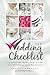 The Wedding Checklist: Free...