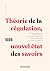 Théorie de la régulation: U...