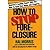 How to Stop Foreclosure by Hal Morris (1983-08-03)