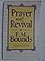 Prayer and Revival