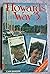 Howards Way 3 by John Brason