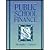 Public School Finance by Alexander,Kern; Salmon,Richard G.. [1995] Hardcover