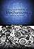 Design and Analysis of Mechanisms: A Planar Approach by Michael J. Rider (2015-07-07)