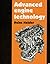 Advanced Engine Technology ...