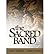 [ { THE SACRED BAND } ] by Morris, Janet (AUTHOR) Dec-15-2012 [ Paperback ]
