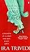 What Would You Do to Save the World?: Confessions of a Could-have-been Beauty Queen by Ira Trivedi (2006-06-01) Paperback