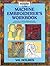 The Machine Embroiderer's Workbook