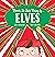 There's No Such Thing as... Elves (There's No Such Thing As ...)