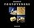 Treasures of Portovenere