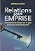 relations sous emprise ; co...