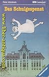 Das Schulgespenst