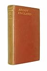 About England,
