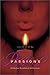 Hidden Passions: Secrets from the Diaries of Tabitha Lenox Hardcover - January 23, 2001