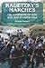 Radetzky's Marches. The Campaigns of 1848 and 1849 in Upper I... by Michael Embree