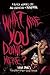 What Are You Doing Here?: A Black Woman's Life and Liberation in Heavy Metal (Paperback) - Common