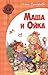 Masha i Oyka