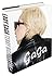 Lady Gaga X Terry Richardson by Lady Gaga (2011-11-22)