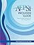 AEPSi Provider Guide: Step-by-Step Instructions for Using AEPSi by Diane Bricker (2013-10-30)
