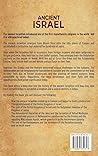 Ancient Israel: A...
