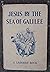 Jesus by the Sea of Galilee