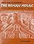 Human Mosaic Studyguide by Domosh, Mona, Jordan-Bychkov, Terry G. (Late) (2011) Paperback