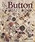 The Button Craft Book by Dawn Cusick (1995-11-23)