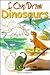 Dinosaurs I Can Draw TERRY LONGHURST