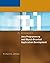 By Richard Johnson - An Introduction to Java Programming and Object-Oriented Application Development: 1st (first) Edition
