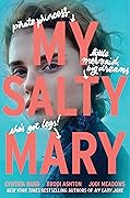 My Salty Mary (Mary, #3)